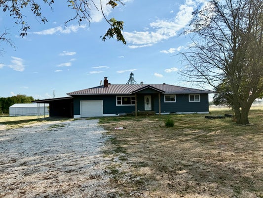 605 STATE HIGHWAY 76, EXETER, MO 65647 - Image 87ed748e9d6e6aca7f24de5457ebc8e7/3663868229