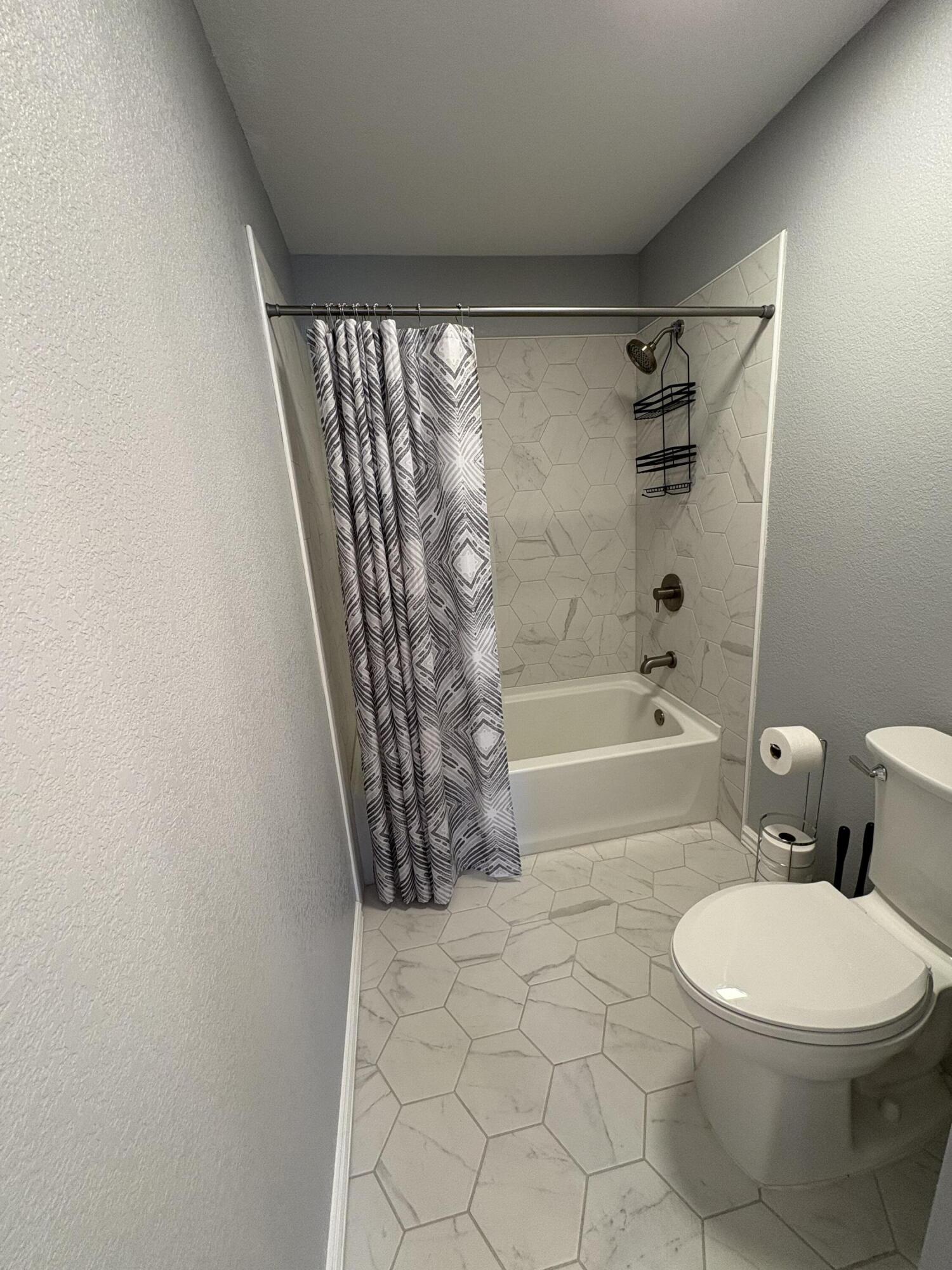 Belmore Estates - Residential