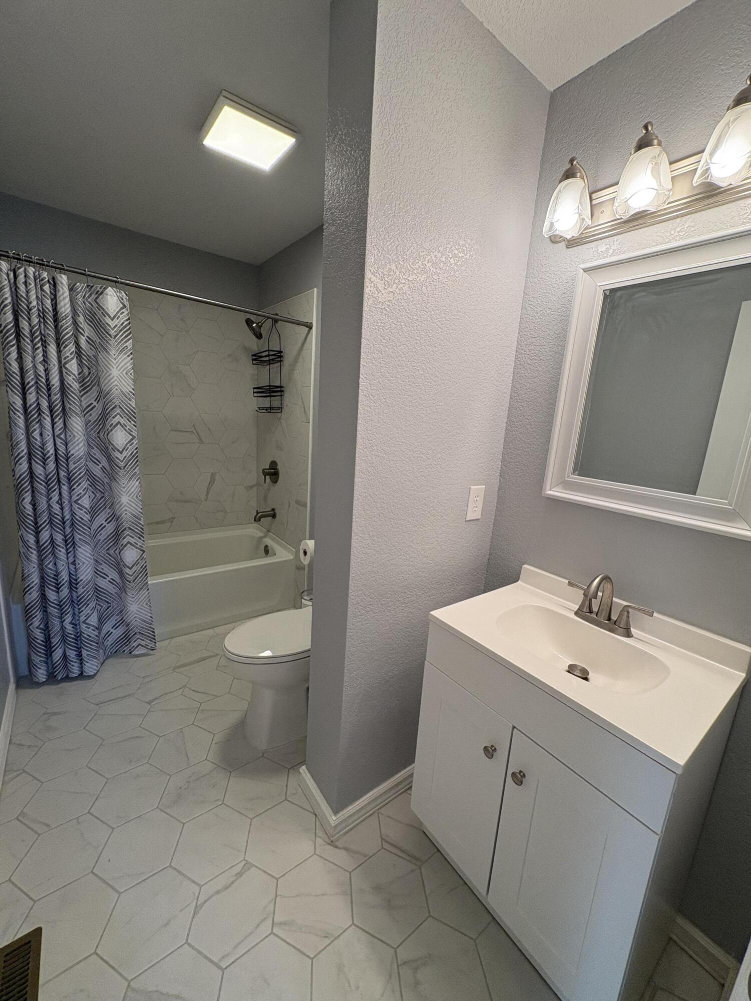 Belmore Estates - Residential