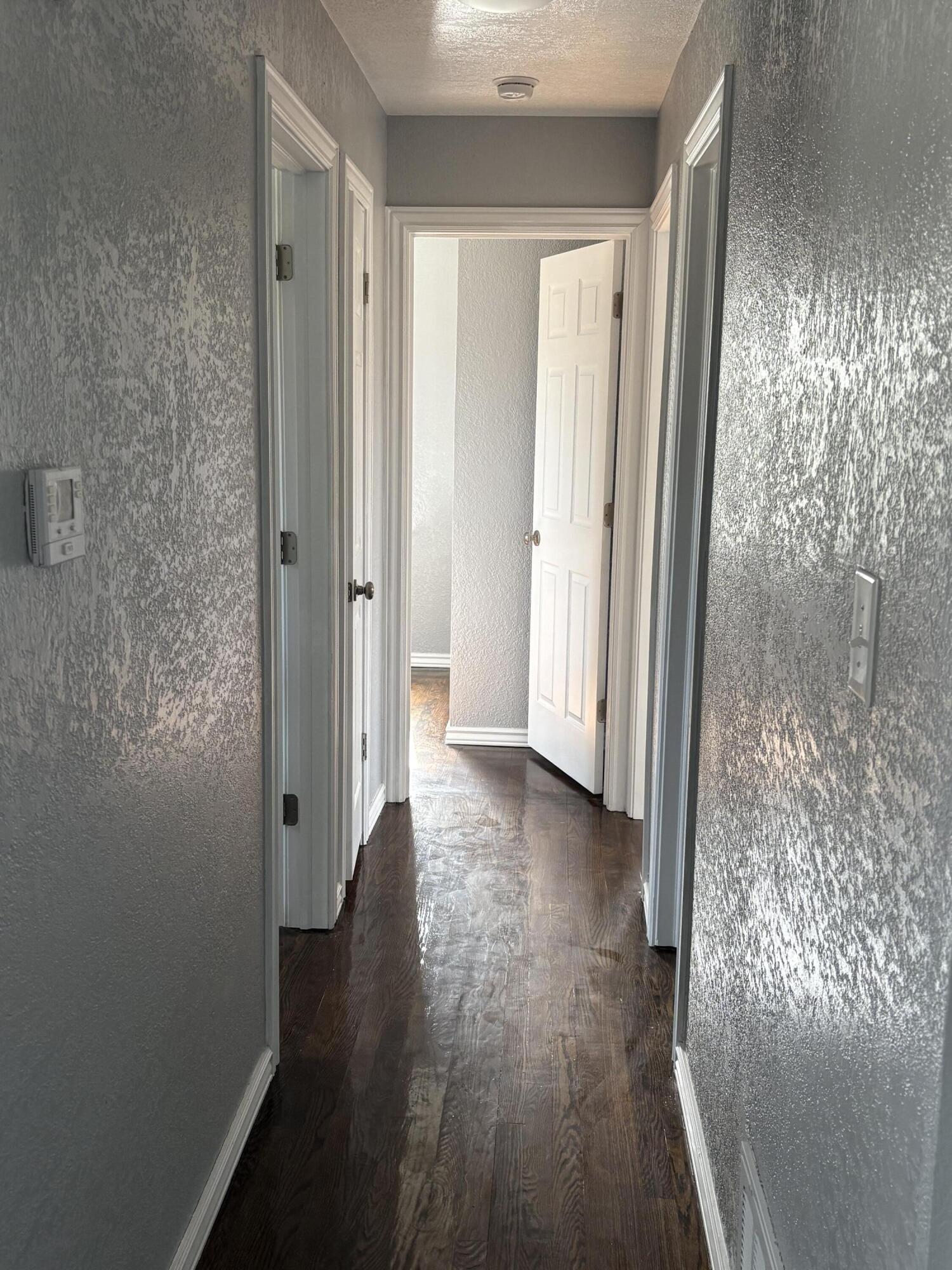 Belmore Estates - Residential