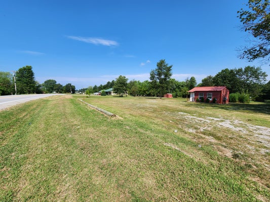 27669 ROSS RD, SELIGMAN, MO 65745 - Image 882944195f0a0c4bc9a4fc6d09d1fd84/1543675893
