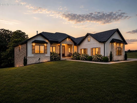 2007 LONE STAR DR, NIXA, MO 65714 - Image 883cc7d0b6b777f9db1bdc3fa76983be/2690776645