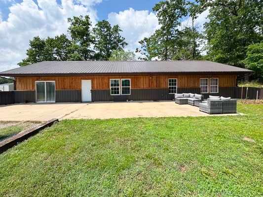 5020 US HIGHWAY 160, WEST PLAINS, MO 65775 - Image 884bd1e2d76611acca0c16e63e778edd/1647541605