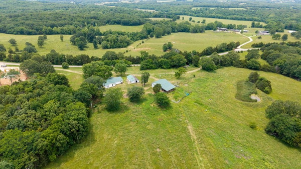 30017 JEFFRIES RD, RICHLAND, MO 65556 - Image 88677ac7390eb371d4c8a920cf7b9c0c/1675375811