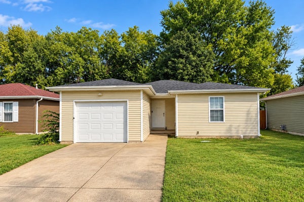 322 N WESTPORT AVE, SPRINGFIELD, MO 65802 - Image 88aceb63406a93e3b2abbf483033b3ab/406870468