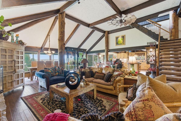 63 OSPREY LN, BLUE EYE, MO 65611 - Image 88ca95332608d7ac3f17b4f5af20e237/377937363