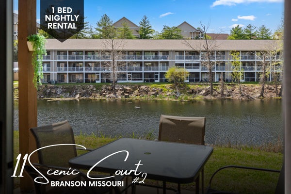 11 SCENIC CT APT 2, BRANSON, MO 65616 - Image 88e0e55f7d06053476eec177bbba1e3d/6571799