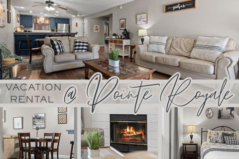 Featured picture for the property 60308640