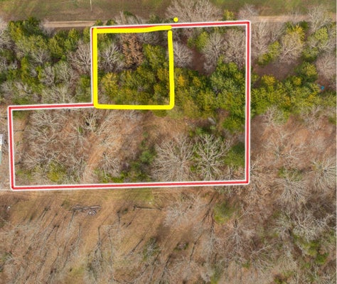 4 LOON LN, LAMPE, MO 65681 - Image 89142acfded5c595de33e19e126adc4c/473695796