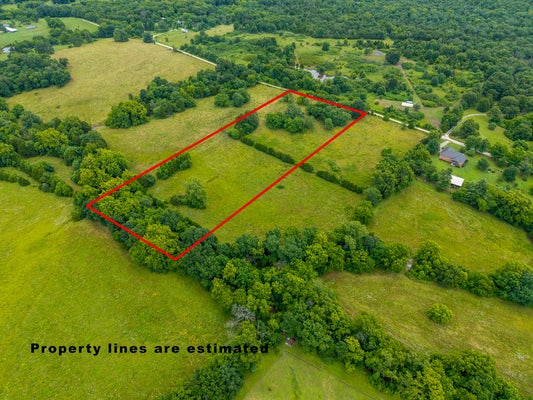 18 STATE HWY E, OSCEOLA, MO 64776 - Image 891af257567fa40d644d62ce44796b74/110132822