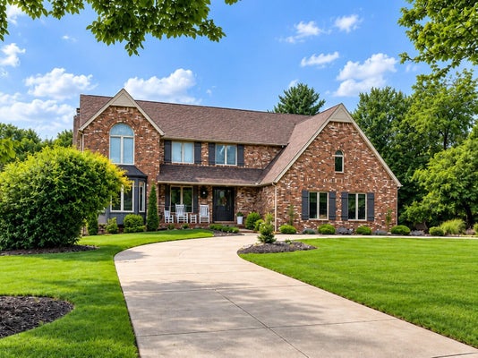 4404 BRADLEY DR, JOPLIN, MO 64804 - Image 891ce5ffcc820857389cf3f9b42df72b/3230518312