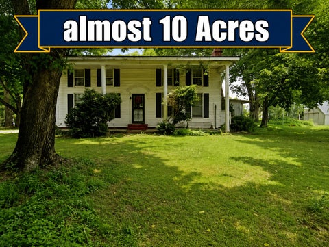 Featured picture for the property 60327506