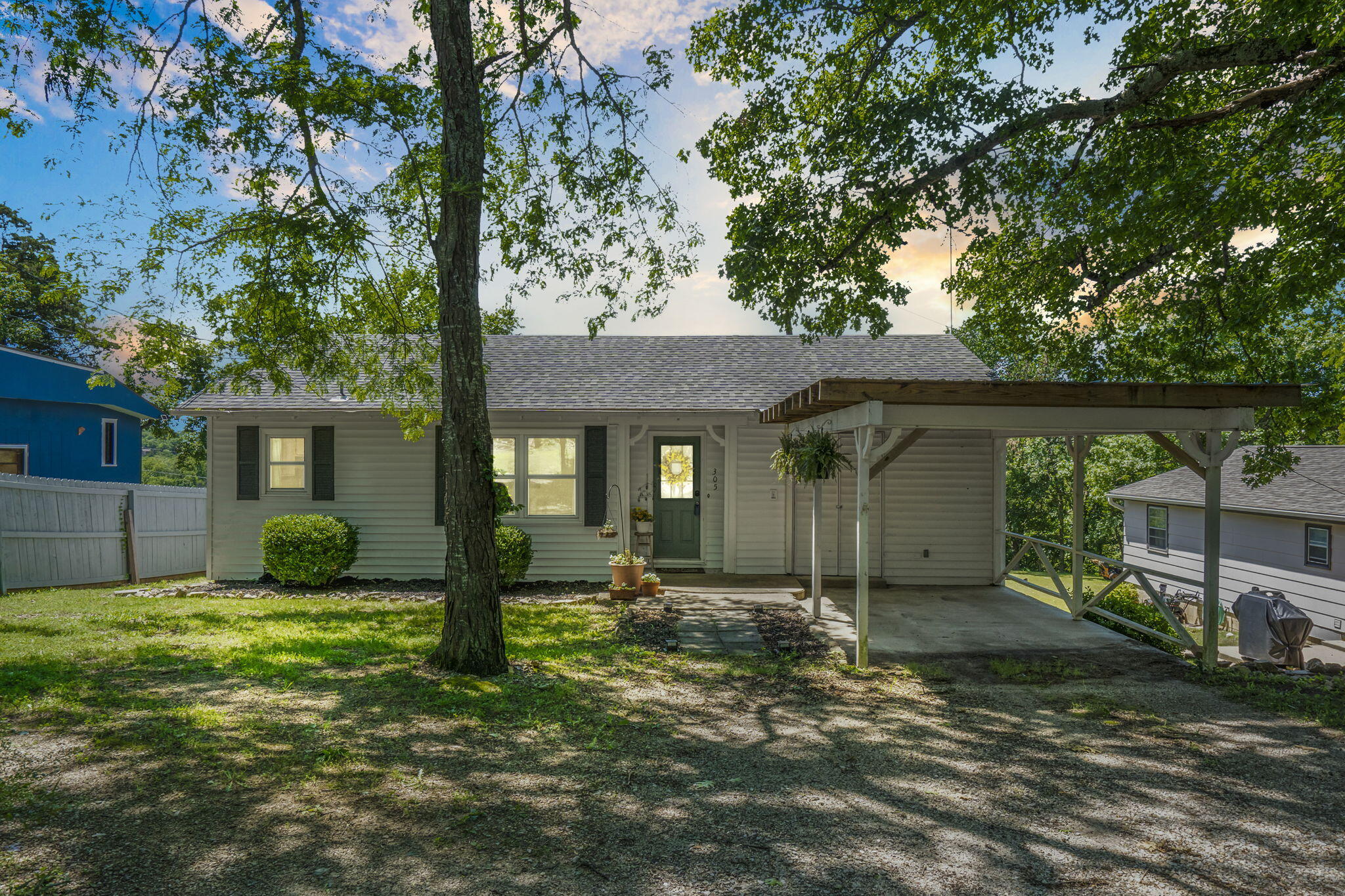 Listing image 6