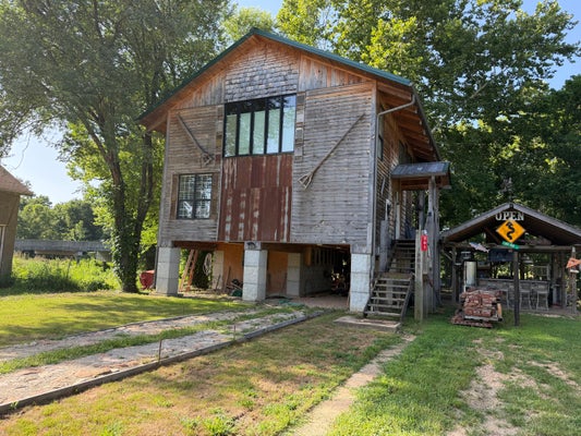201 THOMAS ST, BIRCH TREE, MO 65438 - Image 89bfc5c3cc05af03e81c1992fc4cbda0/3282122076
