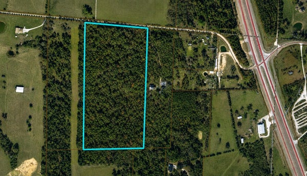 4000 COUNTY ROAD 5360, WILLOW SPRINGS, MO 65793 - Image 89fb0e6bfba116f81c91dbcde5cc1acc/1259499783