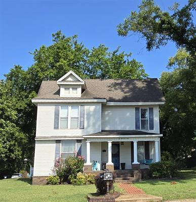 Listing image 1