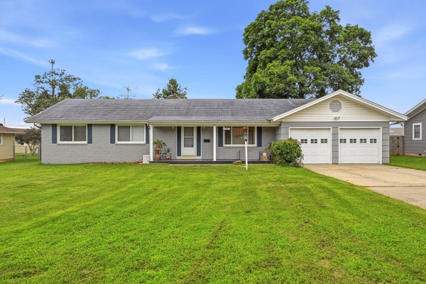 616 W SYLVANIA ST, SPRINGFIELD, MO 65807 - Image 8a1fe5d30271d3571bb564588bed70bf/1228348767