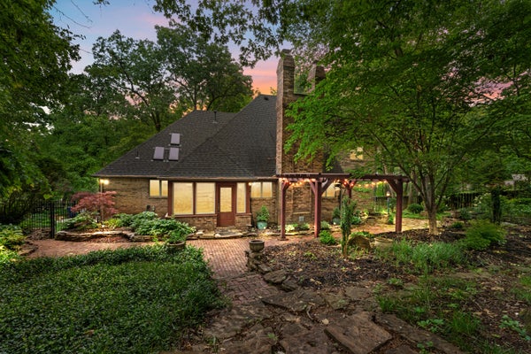 5715 S KINGSTON RD, SPRINGFIELD, MO 65804 - Image 8a4175a2fea381bea96d0dcb1092a013/4208056016