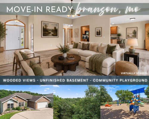 259 MESQUITE DR, BRANSON, MO 65616 - Image 8a5e5489e73ecc6a886aea50158f2d04/2940622873