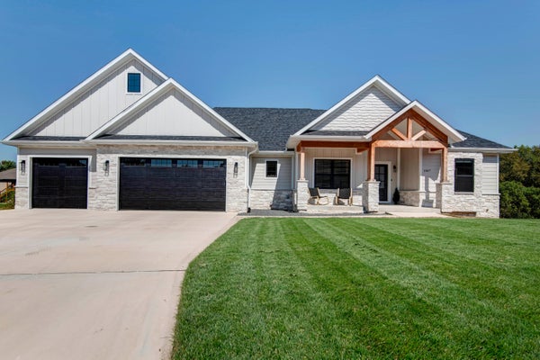 1367 S CASA GRANDE AVE, SPRINGFIELD, MO 65802 - Image 8a7858db842c9d8a489ae4920cfe88f8/2834055731