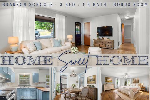 Featured picture for the property 60308182