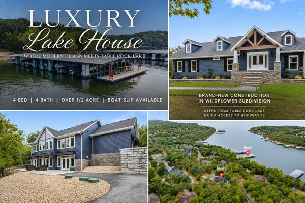 158 WILDFLOWER DR, KIMBERLING CITY, MO 65686 - Image 8aa70a79722fac3642e6efafa073f045/3550968260