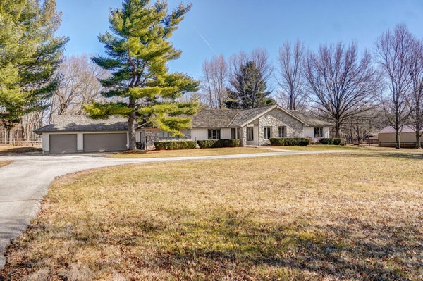 1950 S FARM ROAD 199, SPRINGFIELD, MO 65809 - Image 8ac247e7503e7747ae9423640fedcb5a/857859645