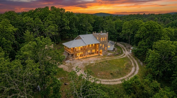 27298 STATE HIGHWAY 106, EMINENCE, MO 65466 - Image 8acca8b5abd5ab429a7fdccf1565dd0f/2131601044