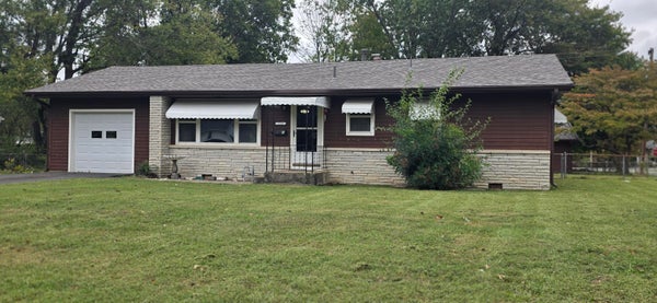 224 S FOREST LN, REPUBLIC, MO 65738 - Image 8ae90ea599f59bd20ae0ffa1929c7c94/867978480