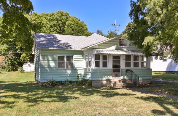 727 N FREMONT AVE, SPRINGFIELD, MO 65802 - Image 8af0a277d818da09aabd324efccf1203/1399246642