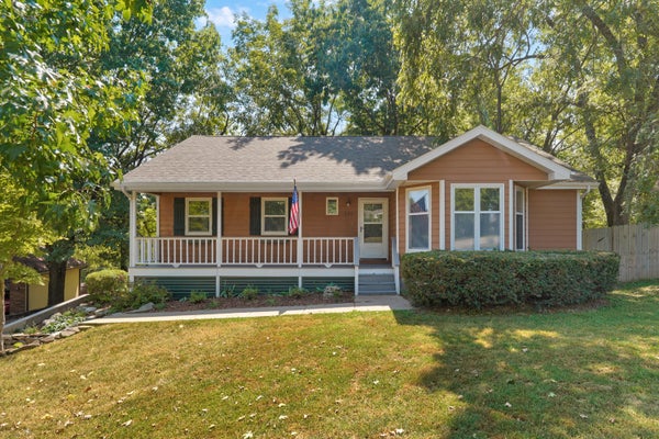 228 E OSAGE DR, SPRINGFIELD, MO 65810 - Image 8b094e62d1e2ea1ae2a918e821396428/290261013