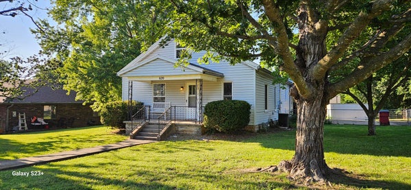 620 E PRAIRIE LN, ASH GROVE, MO 65604 - Image 8b0e43d81f7851cbba5ec7a24b0befda/1511896955
