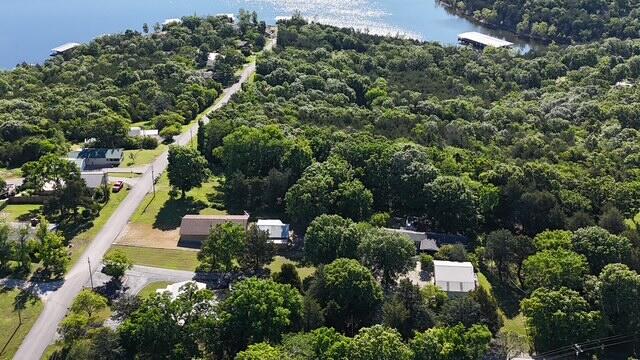 dji_fly_20260507_090920_0001_17781638351