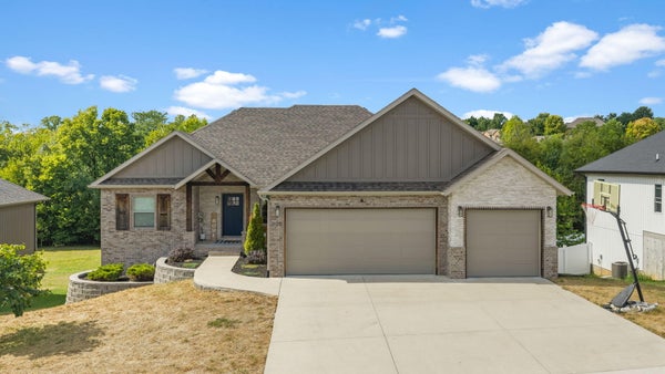 2127 N BRADBURY LN, OZARK, MO 65721 - Image 8b3fc64435e914007af89aee334830af/3656686423
