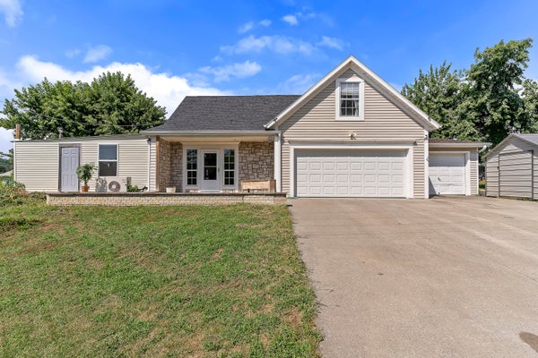 341 DOCKHOUSE LN, GALENA, MO 65656 - Image 8b534fc6c6ce074a9d6f7db6738f15ef/3648223156
