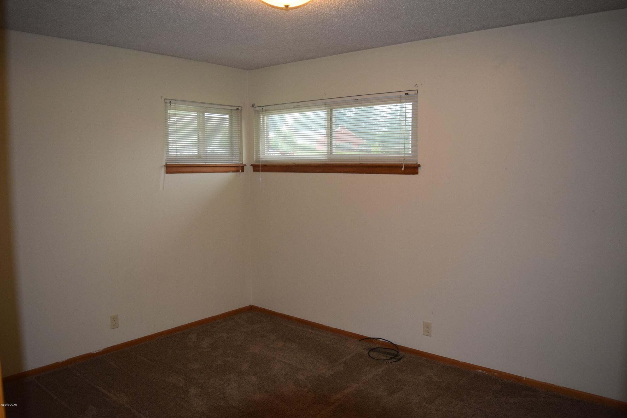 N/A - Residential Lease
