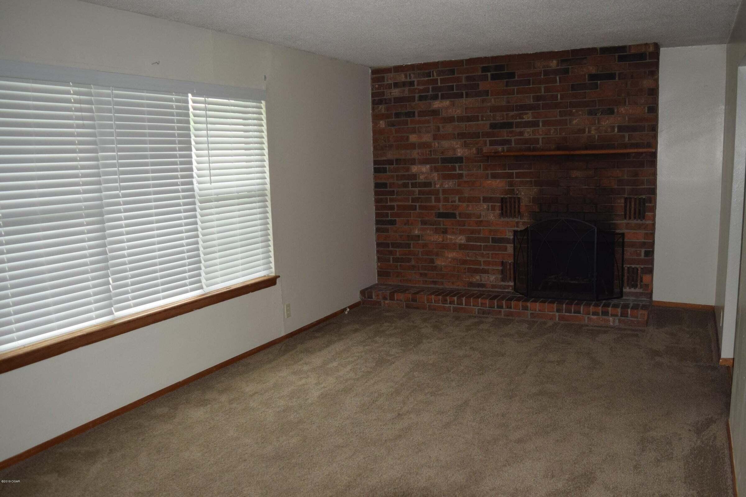N/A - Residential Lease