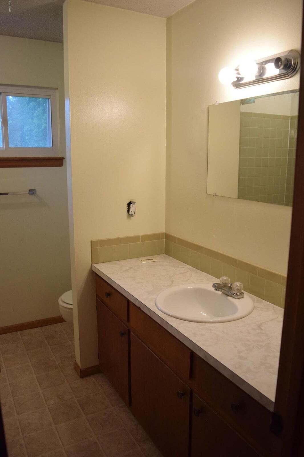 N/A - Residential Lease