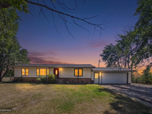 2412 US HIGHWAY 65, LOUISBURG, MO 65685 - Image 8b86515ae44ca2b399117d6f00d5dd43/2883388622