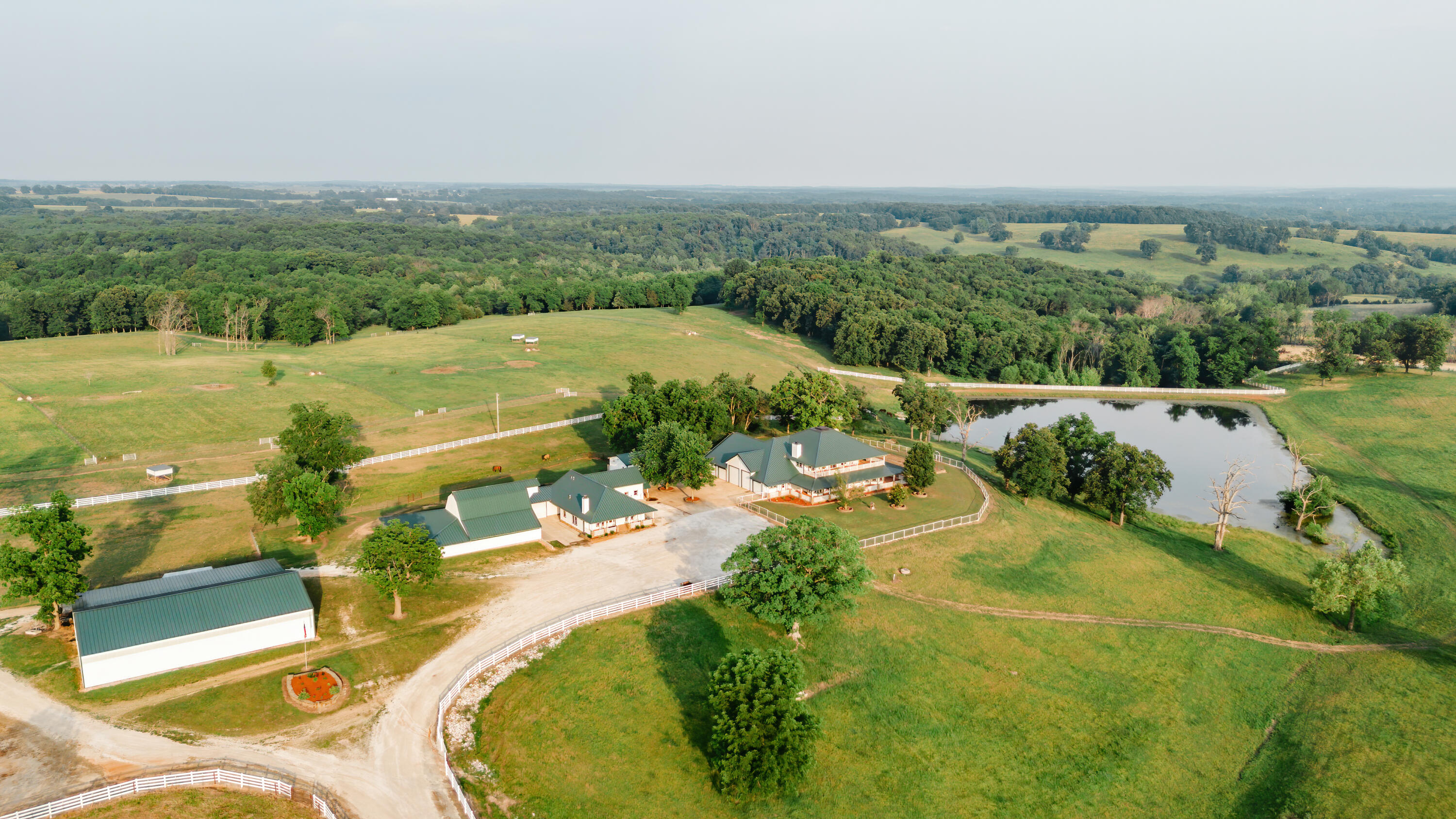 352 State Highway 245