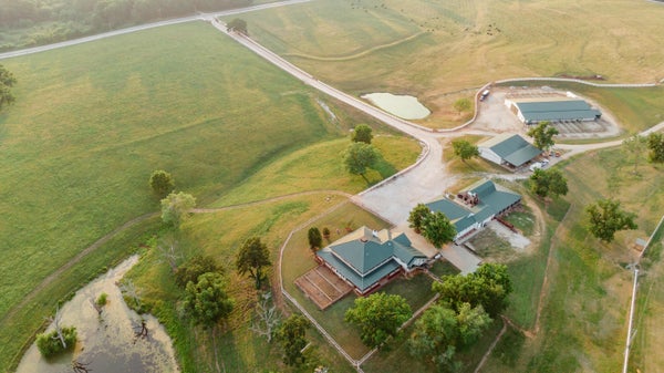 352 STATE HIGHWAY 245, DADEVILLE, MO 65635 - Image 8b90ef664837bb3f1e55e83d6a36e4b9/1732944801