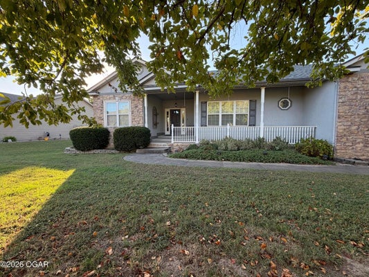 1910 CATTAILS DR, JOPLIN, MO 64801 - Image 8ba5ba5a700320e7966b1cbc1a642ee8/3602085707