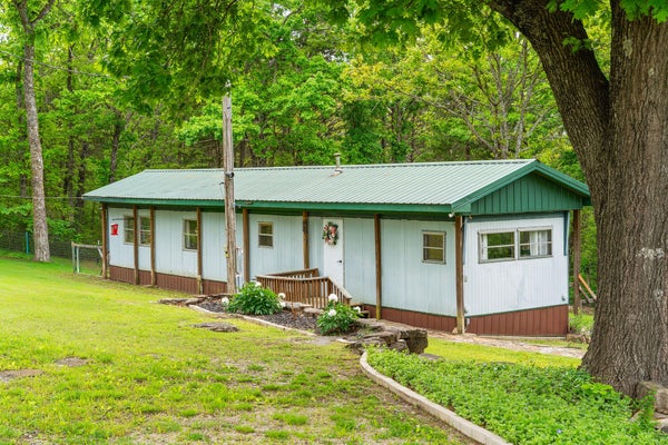 25142 US HIGHWAY 160, KISSEE MILLS, MO 65680 - Image 8bb6f83cdb3f6deded0727c6966f096a/2783262207