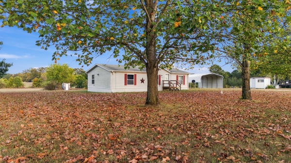 5164 PRIVATE ROAD 1511, POMONA, MO 65789 - Image 8bef24dc3b076f727eccb3ad96fb8970/947589063