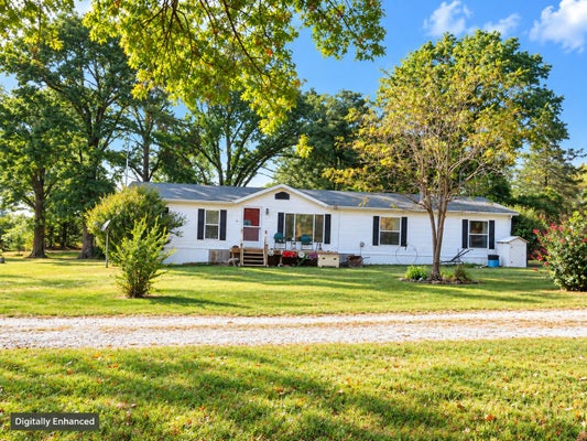 14415 E 500 RD, STOCKTON, MO 65785 - Image 8bf6c8aee16dbc3f60e44509c63ce465/3851796709