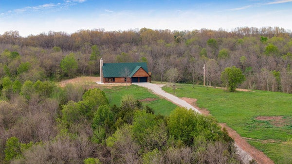 503 AIRPORT RD, CRANE, MO 65633 - Image 8bfabb4dd2a4133225ce17f5f3c83a31/1721822013