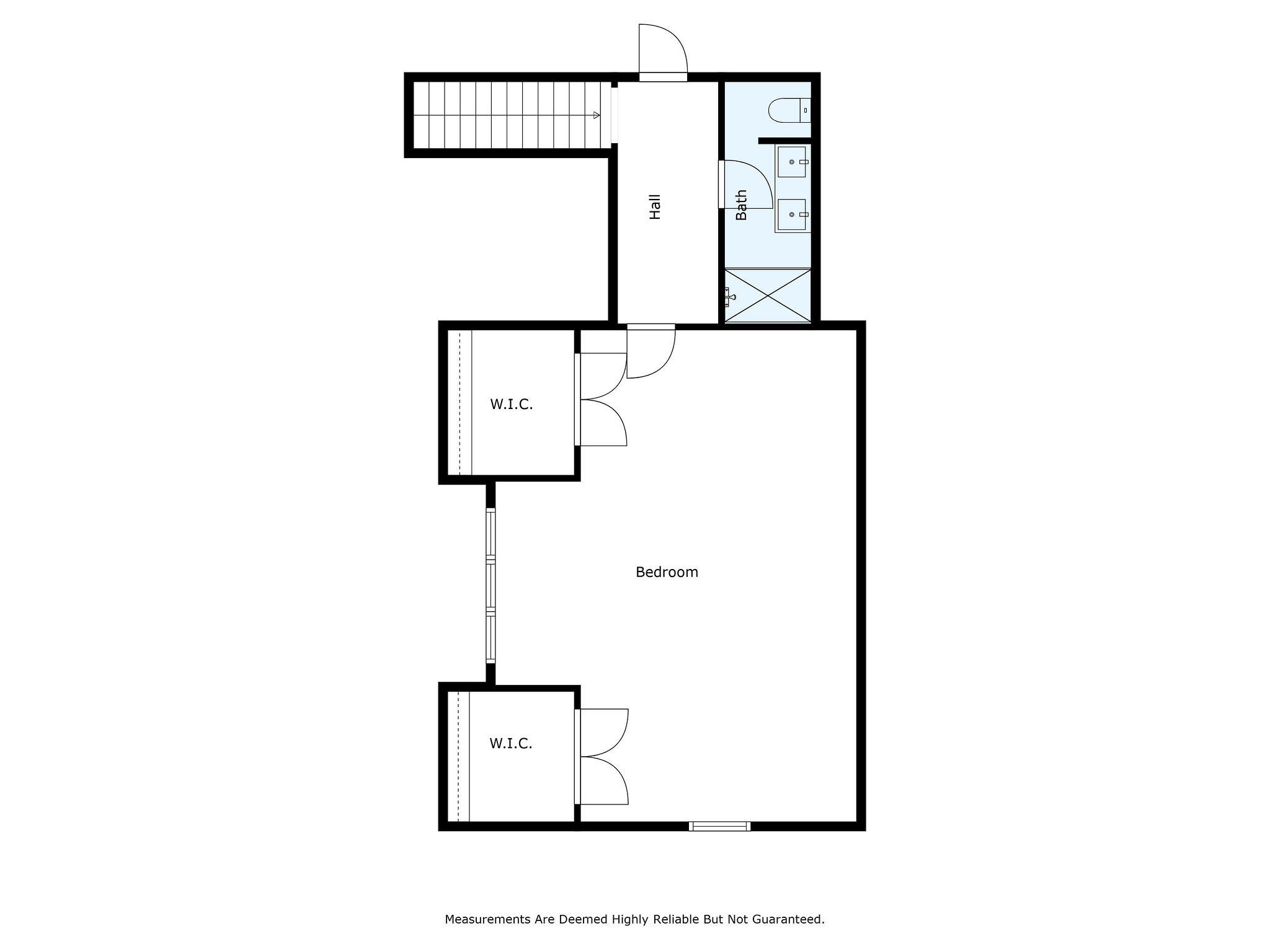 Black Oak Cove - Residential