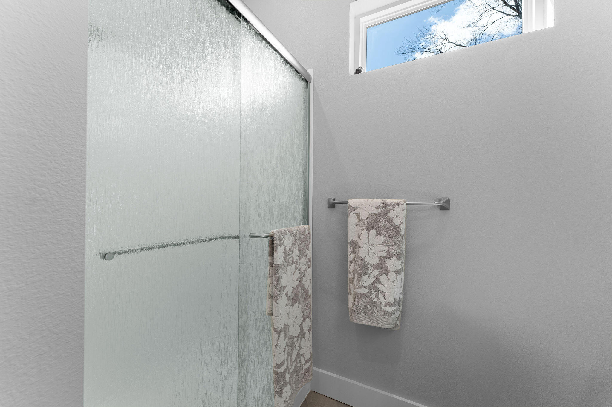 Black Oak Cove - Residential