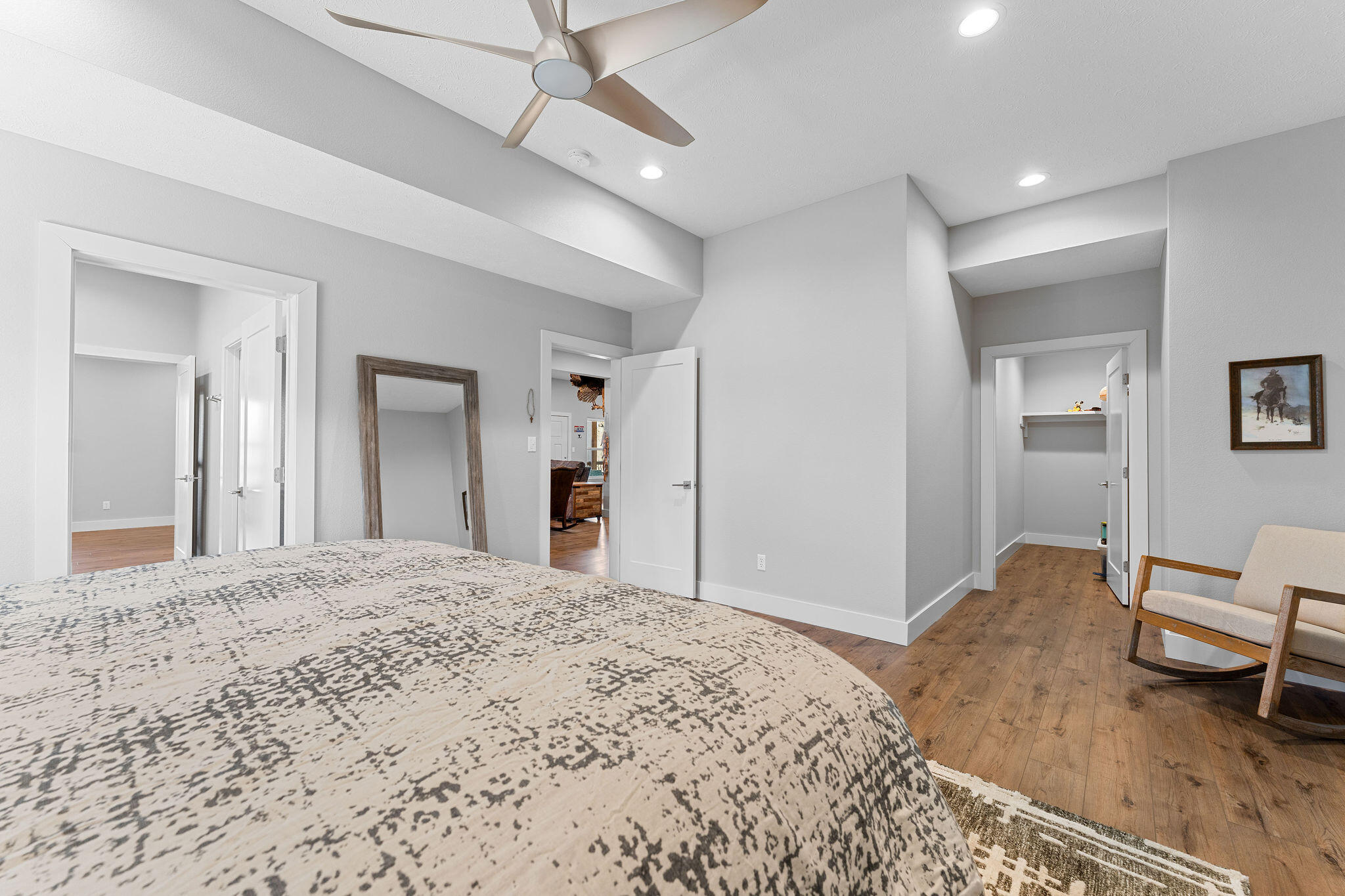 Black Oak Cove - Residential