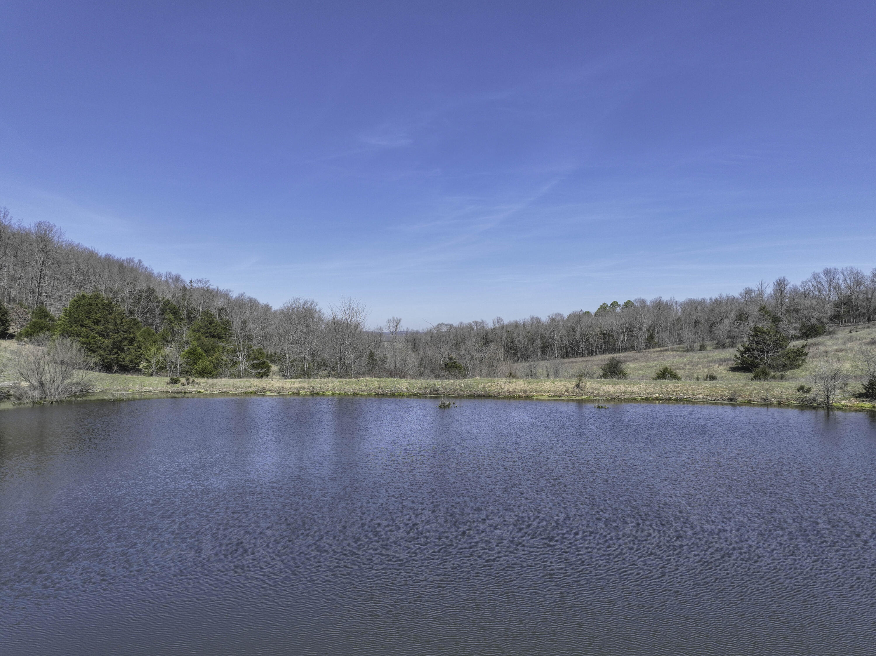 23605 County Road U-112